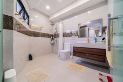 Bayshore Park (D16), Condominium #552714801